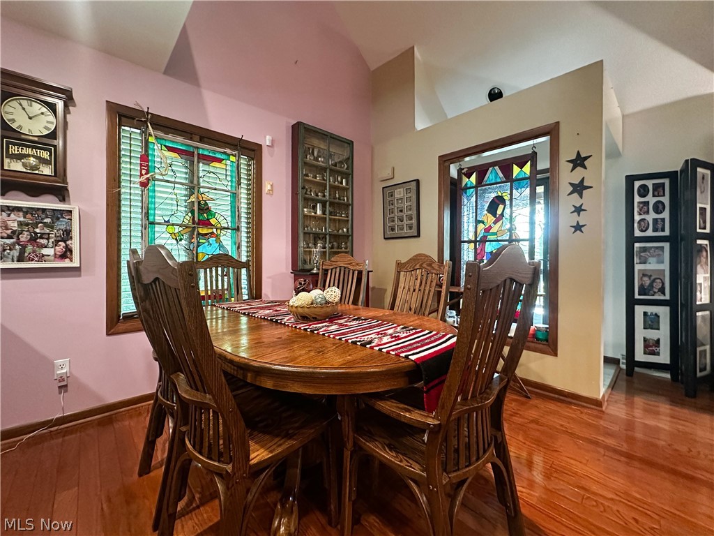 340 Tibbetts Wick Road Girard OH 44420