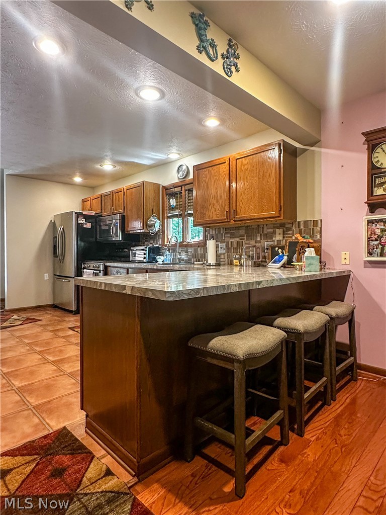 340 Tibbetts Wick Road Girard OH 44420