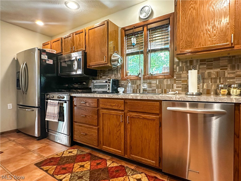 340 Tibbetts Wick Road Girard OH 44420