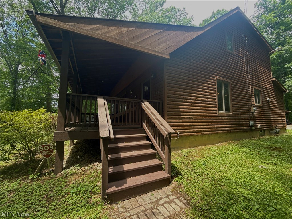 340 Tibbetts Wick Road Girard OH 44420