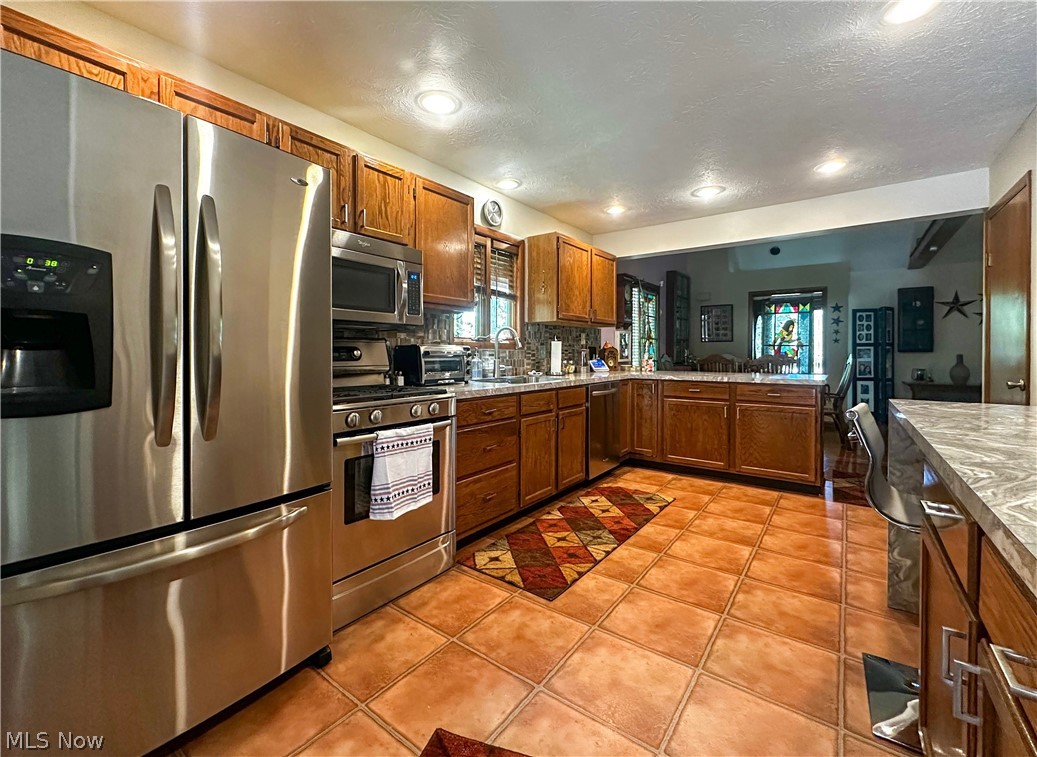 340 Tibbetts Wick Road Girard OH 44420