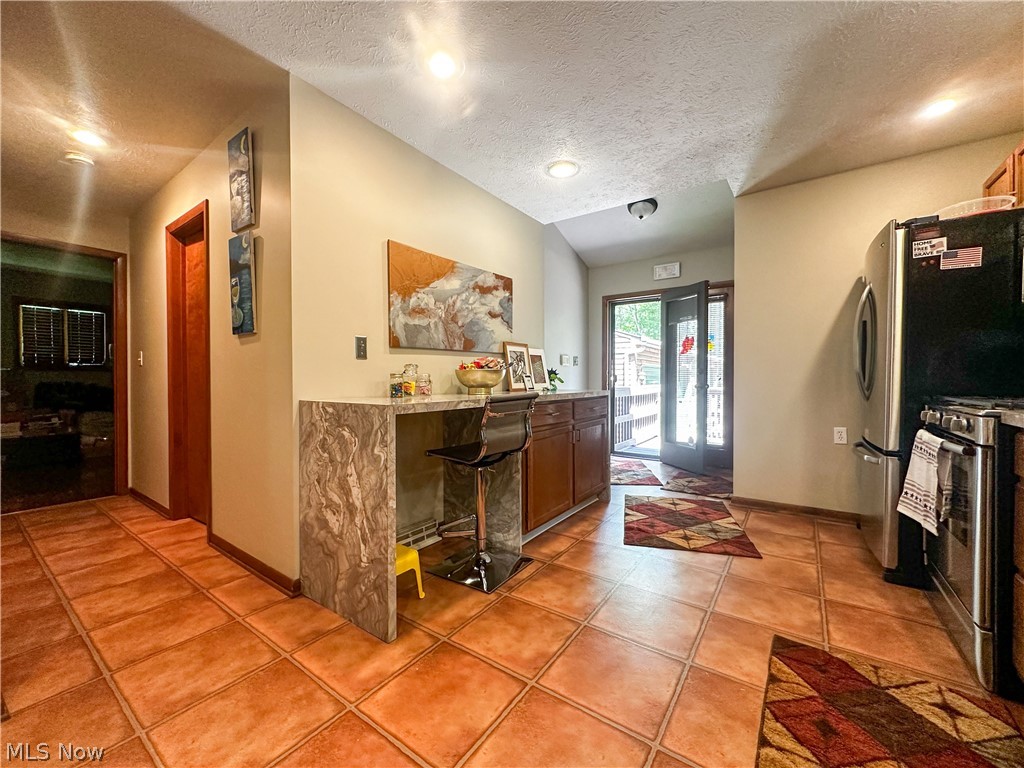 340 Tibbetts Wick Road Girard OH 44420