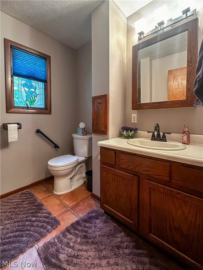 340 Tibbetts Wick Road Girard OH 44420