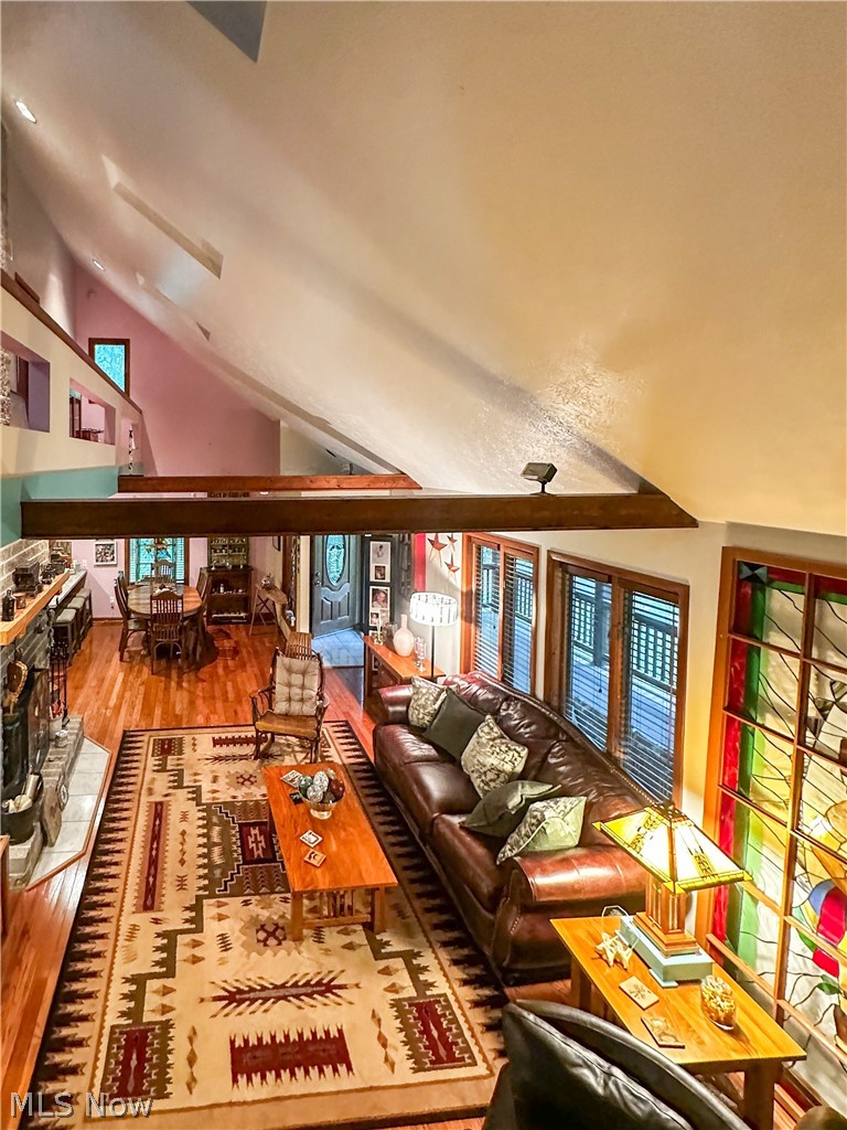 340 Tibbetts Wick Road Girard OH 44420