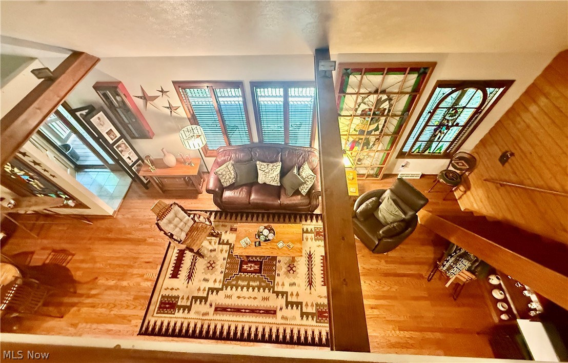 340 Tibbetts Wick Road Girard OH 44420