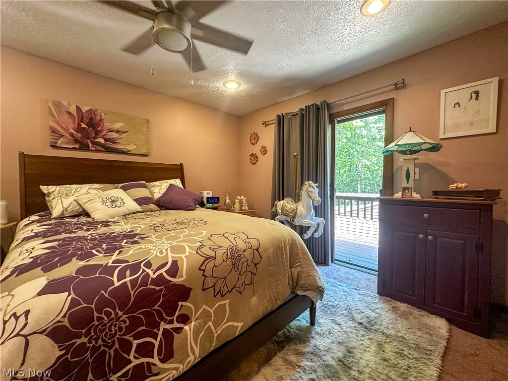 340 Tibbetts Wick Road Girard OH 44420