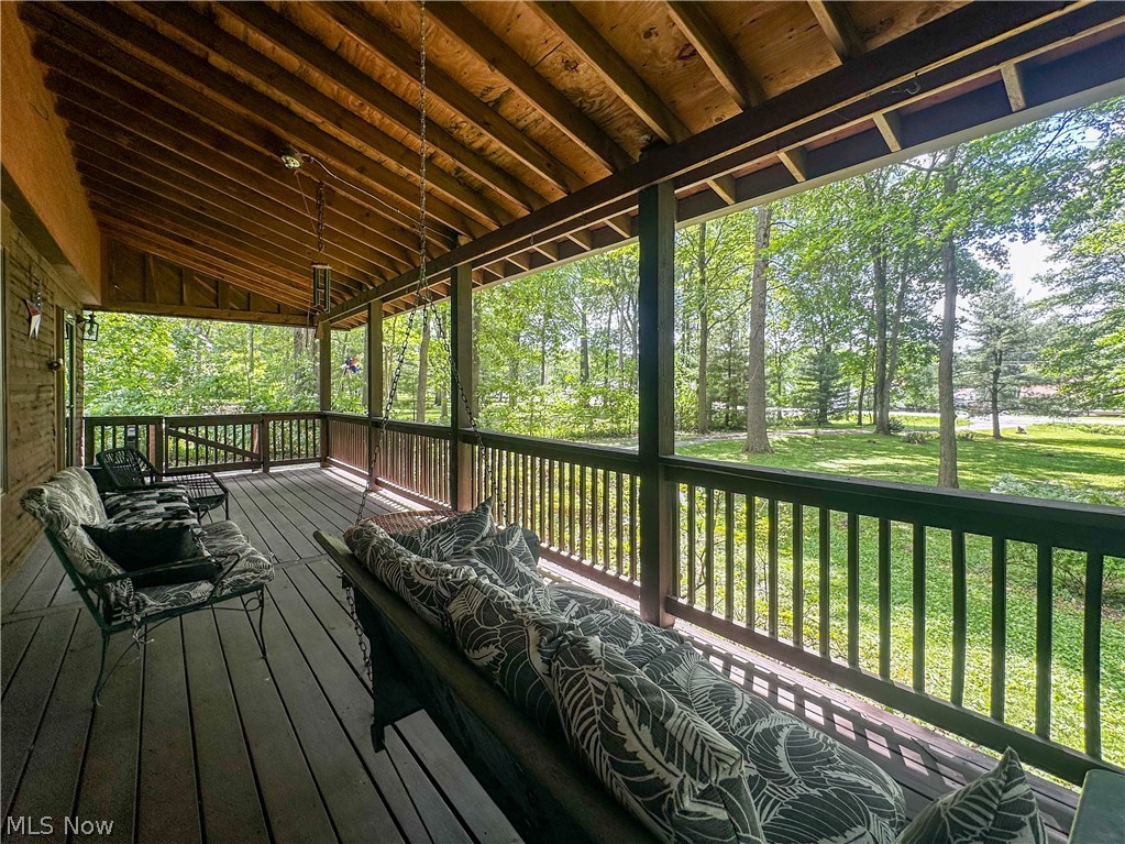 340 Tibbetts Wick Road Girard OH 44420