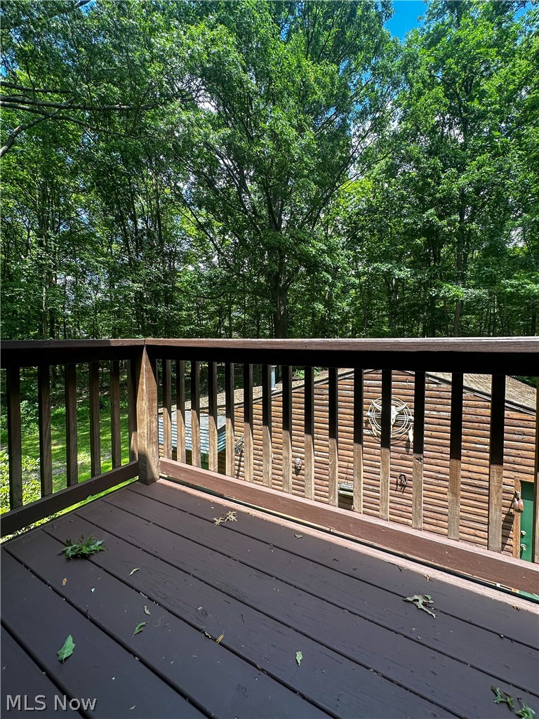 340 Tibbetts Wick Road Girard OH 44420
