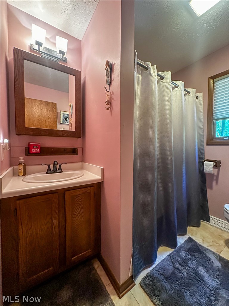 340 Tibbetts Wick Road Girard OH 44420