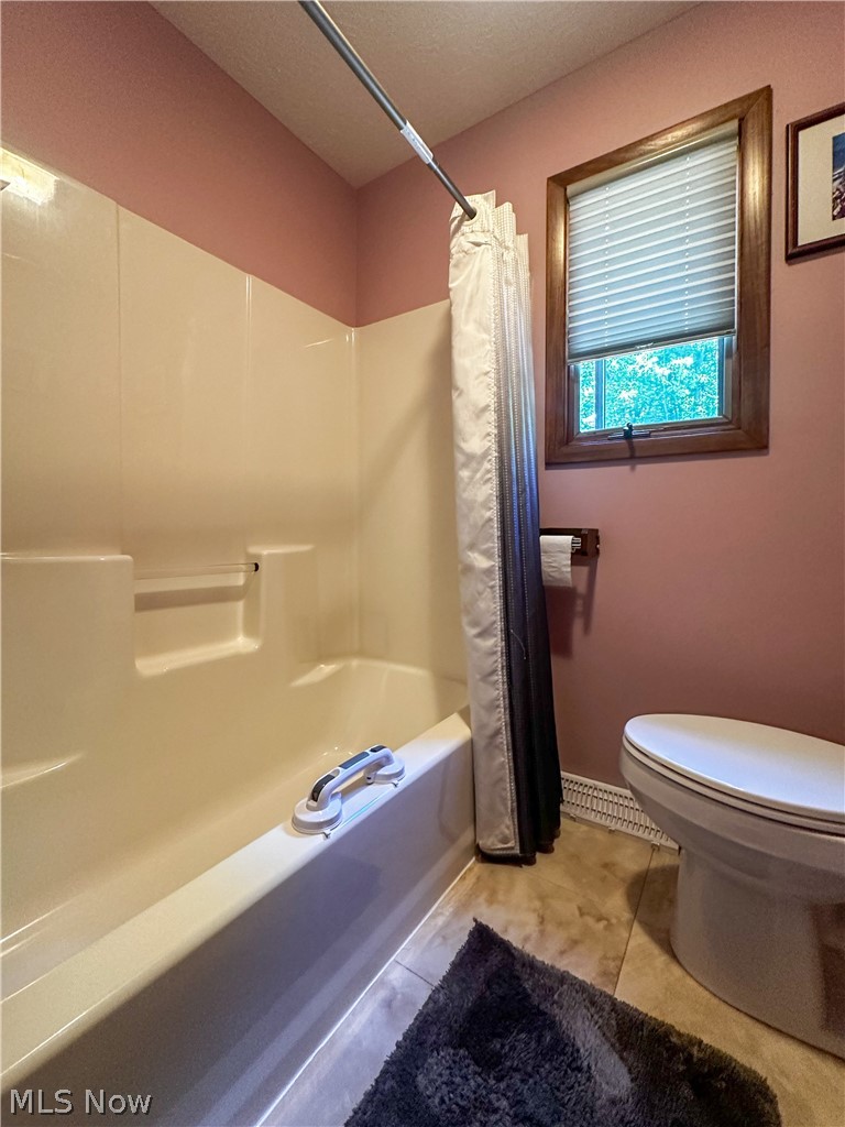 340 Tibbetts Wick Road Girard OH 44420
