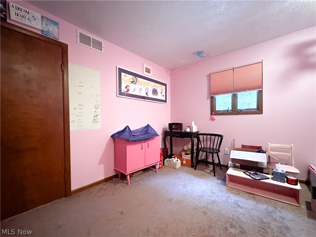 340 Tibbetts Wick Road Girard OH 44420
