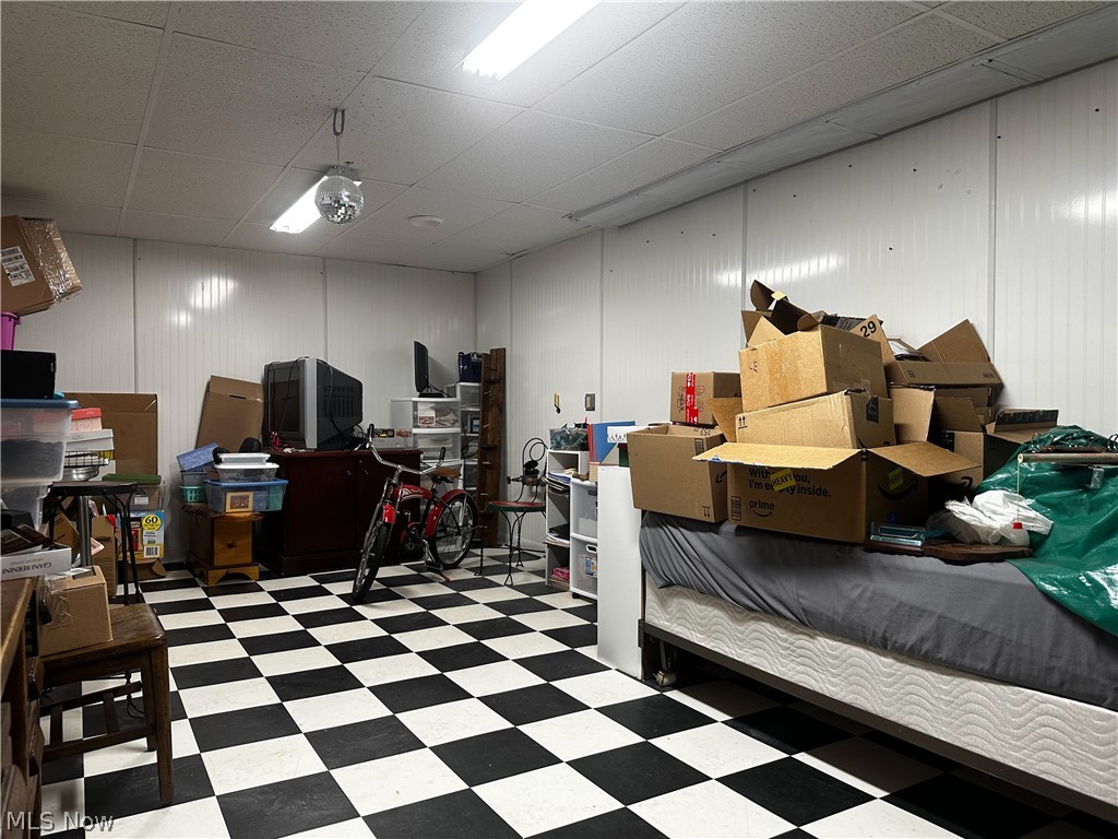 340 Tibbetts Wick Road Girard OH 44420