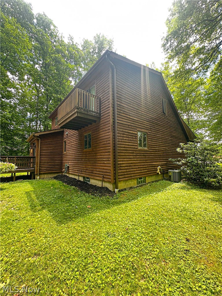 340 Tibbetts Wick Road Girard OH 44420