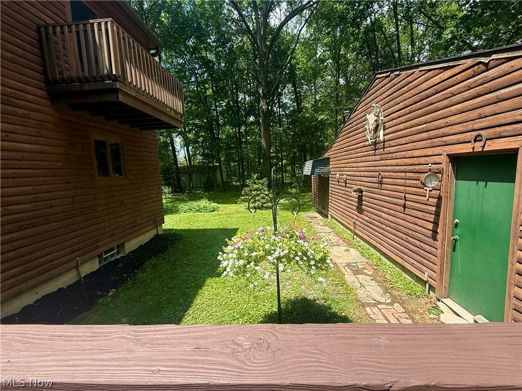 340 Tibbetts Wick Road Girard OH 44420