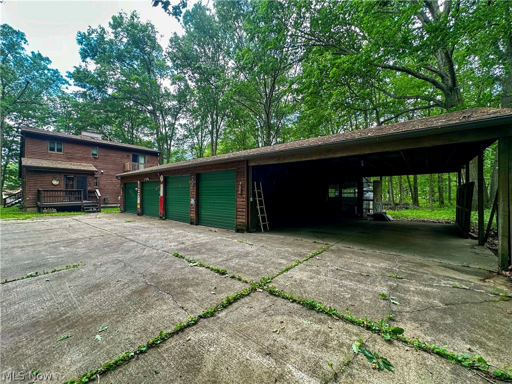 340 Tibbetts Wick Road Girard OH 44420