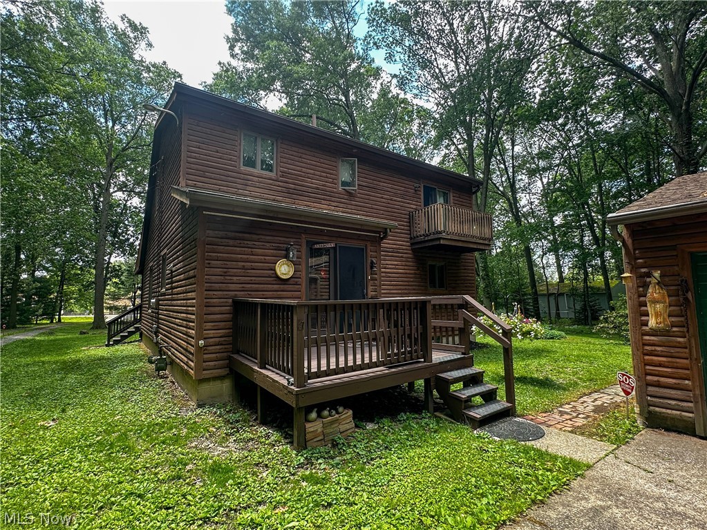 340 Tibbetts Wick Road Girard OH 44420