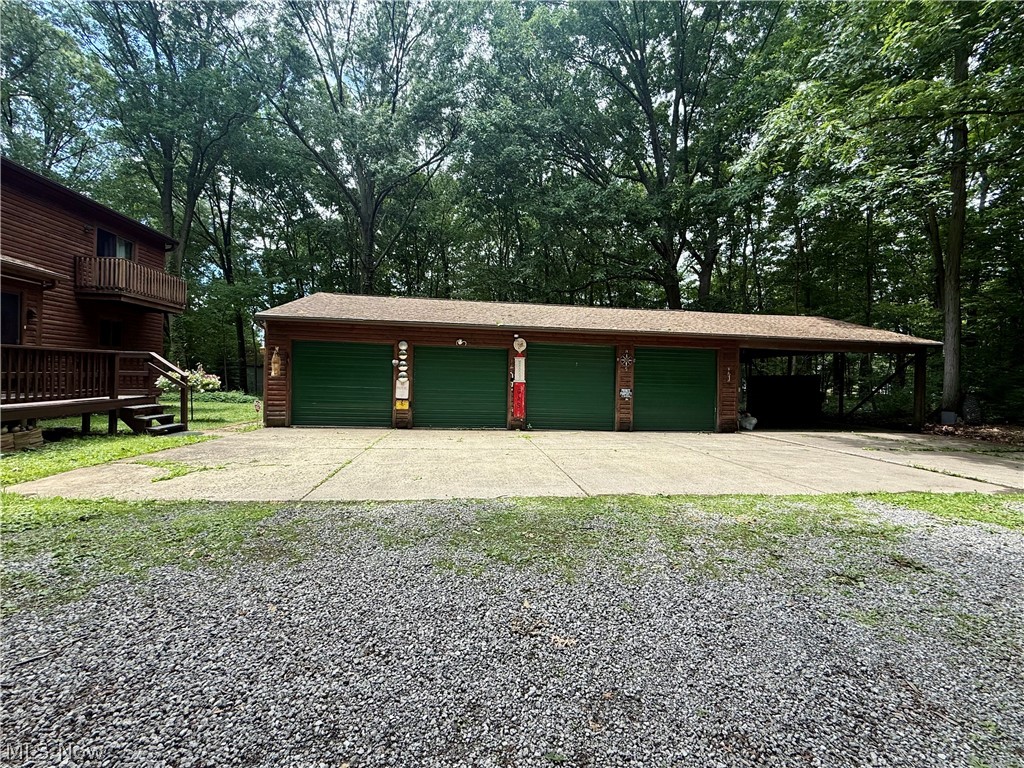 340 Tibbetts Wick Road Girard OH 44420