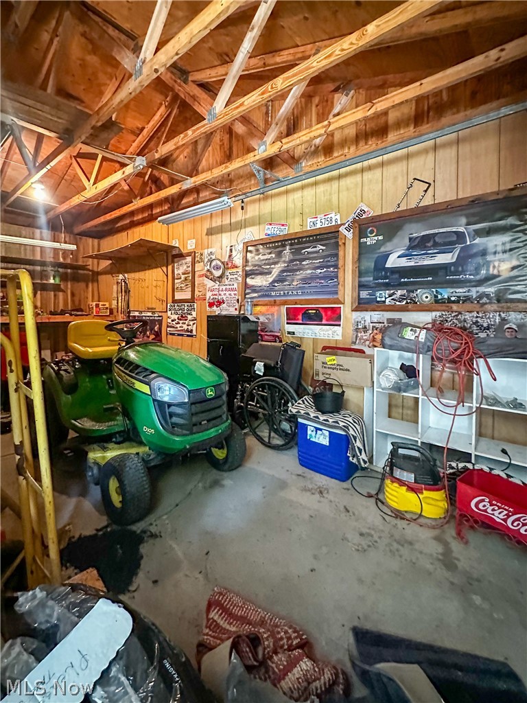 340 Tibbetts Wick Road Girard OH 44420
