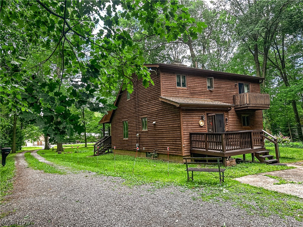 340 Tibbetts Wick Road Girard OH 44420