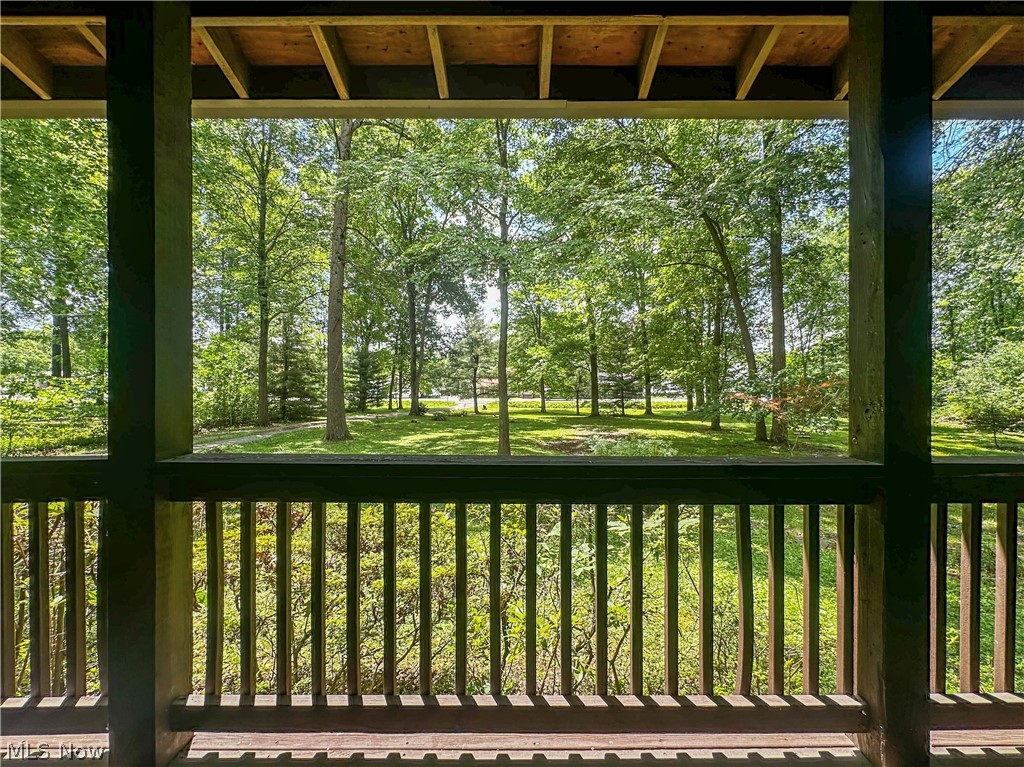 340 Tibbetts Wick Road Girard OH 44420