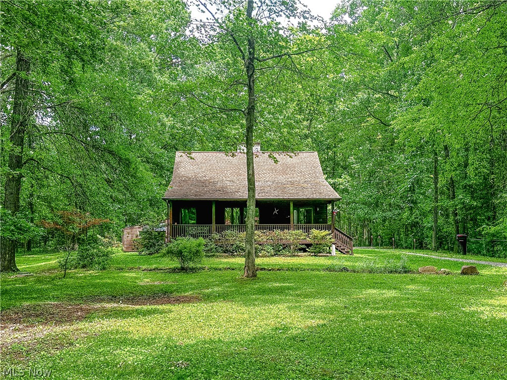 340 Tibbetts Wick Road Girard OH 44420