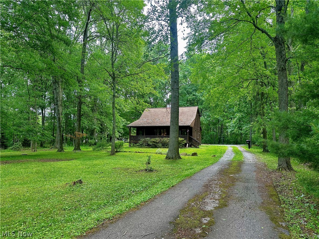 340 Tibbetts Wick Road Girard OH 44420