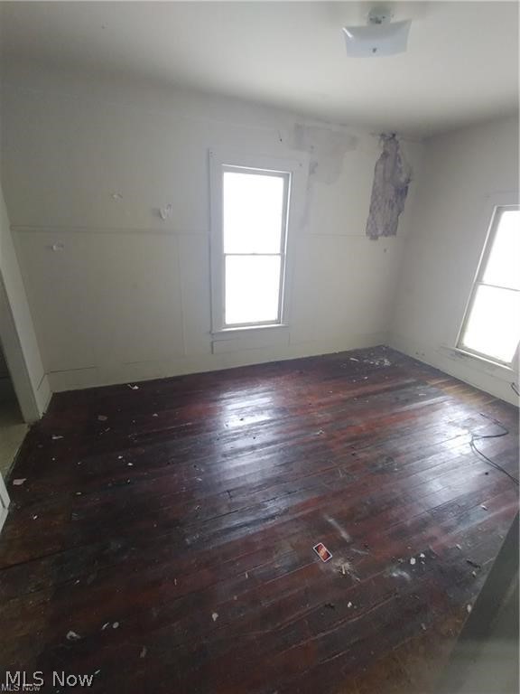 376 W Park Avenue Niles OH 44446
