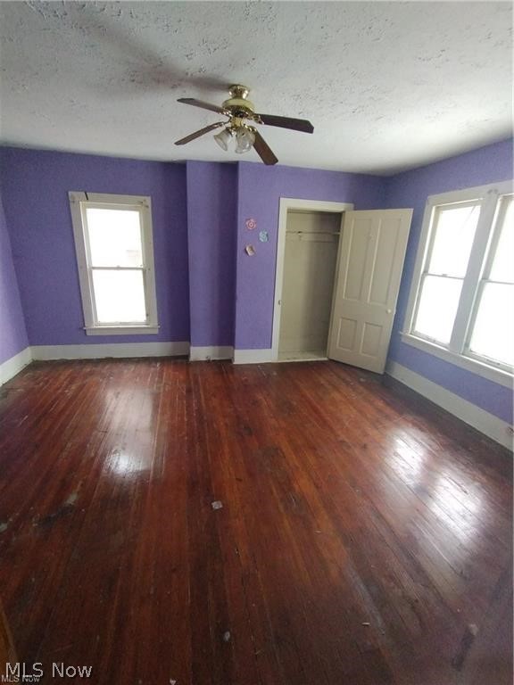 376 W Park Avenue Niles OH 44446