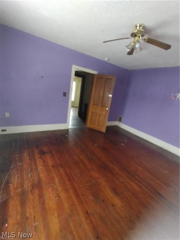 376 W Park Avenue Niles OH 44446