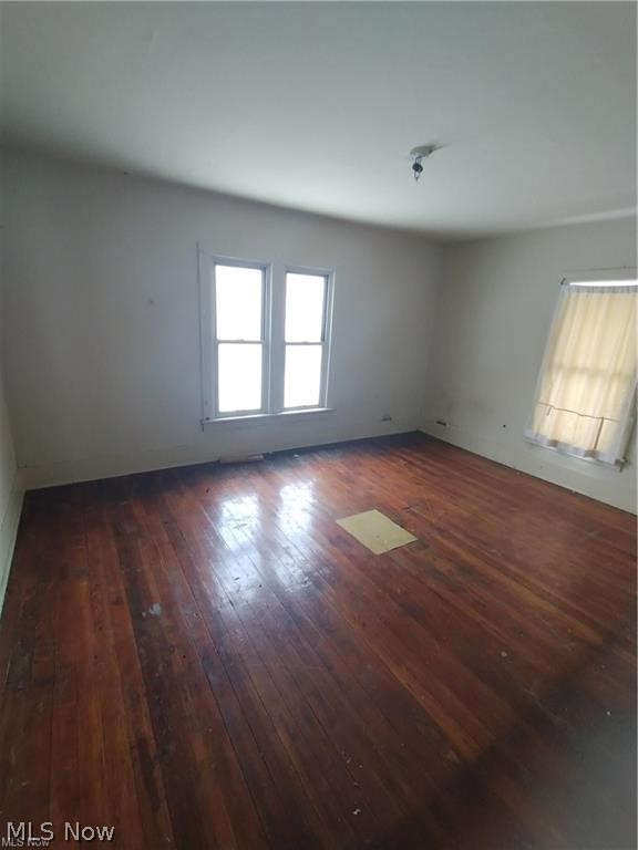 376 W Park Avenue Niles OH 44446