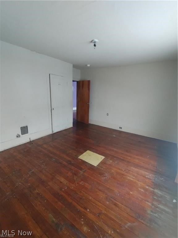 376 W Park Avenue Niles OH 44446