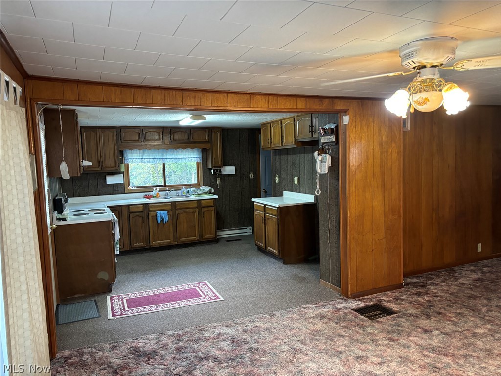 8960 State Route 37 Malta OH 43758