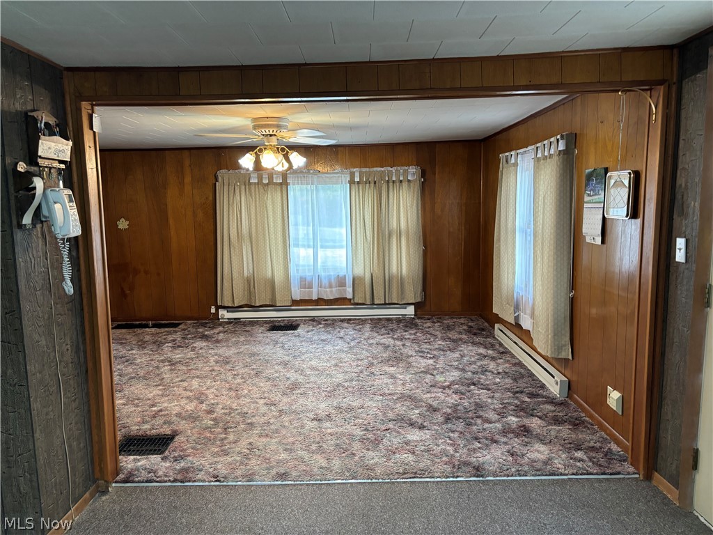 8960 State Route 37 Malta OH 43758