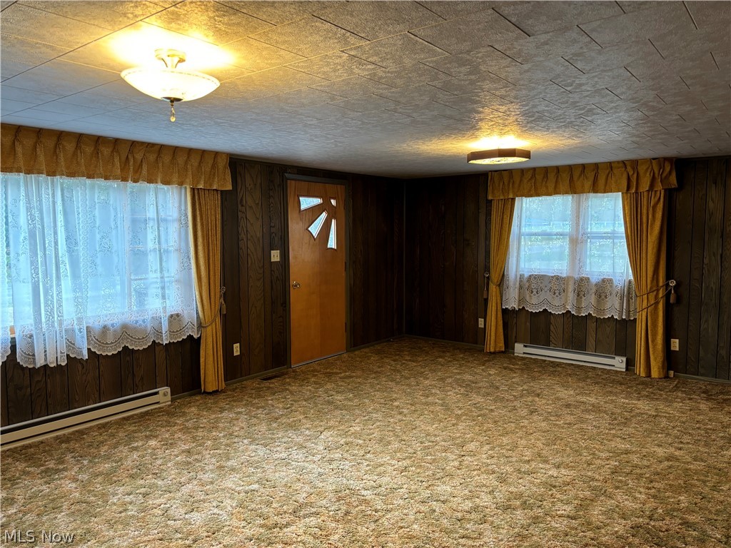 8960 State Route 37 Malta OH 43758