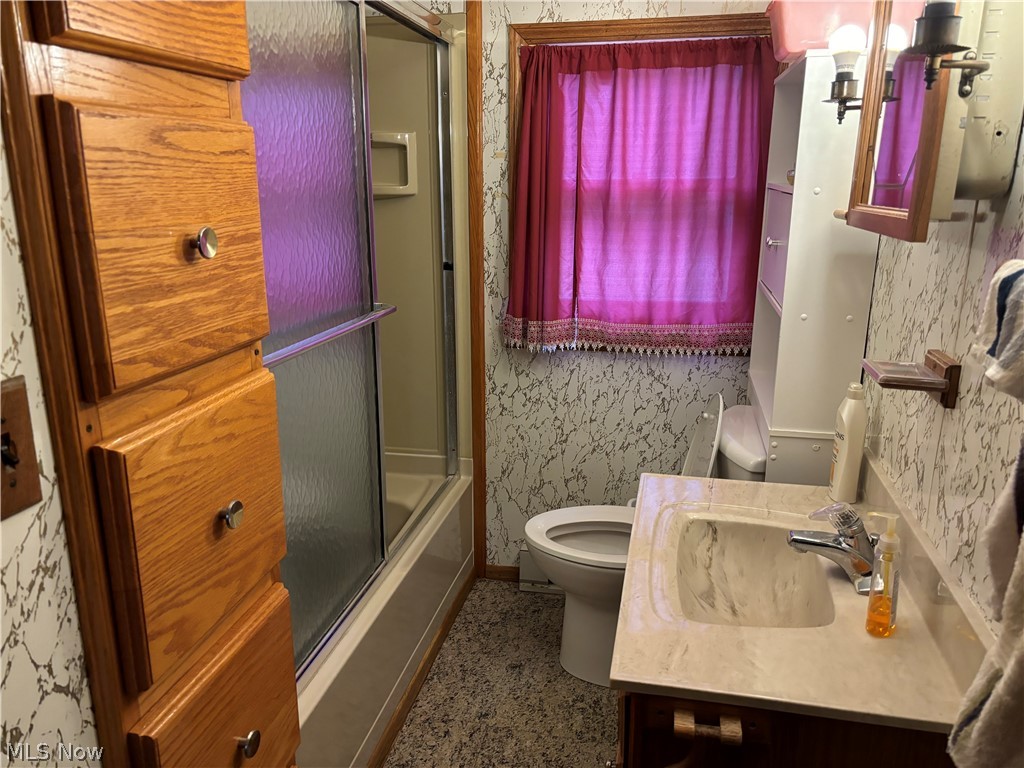 8960 State Route 37 Malta OH 43758