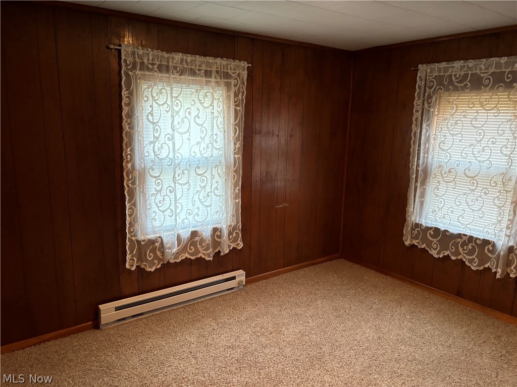 8960 State Route 37 Malta OH 43758