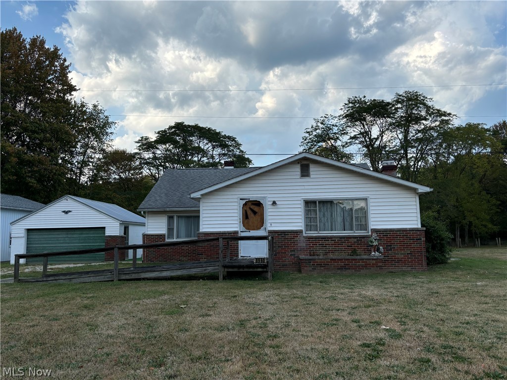 8960 State Route 37 Malta OH 43758
