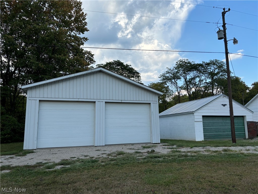 8960 State Route 37 Malta OH 43758