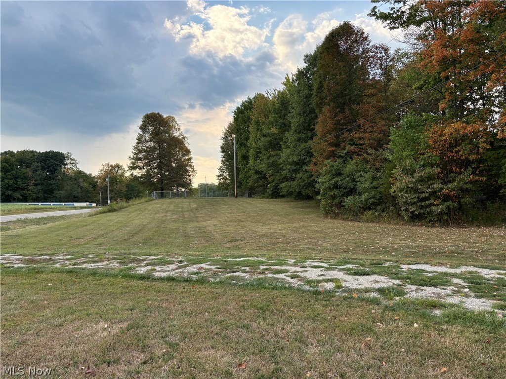 8960 State Route 37 Malta OH 43758