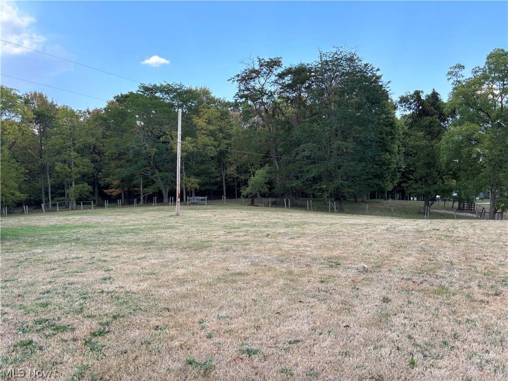 8960 State Route 37 Malta OH 43758