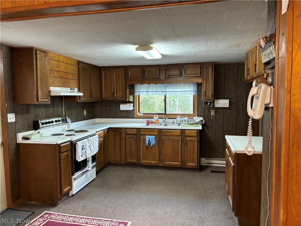 8960 State Route 37 Malta OH 43758