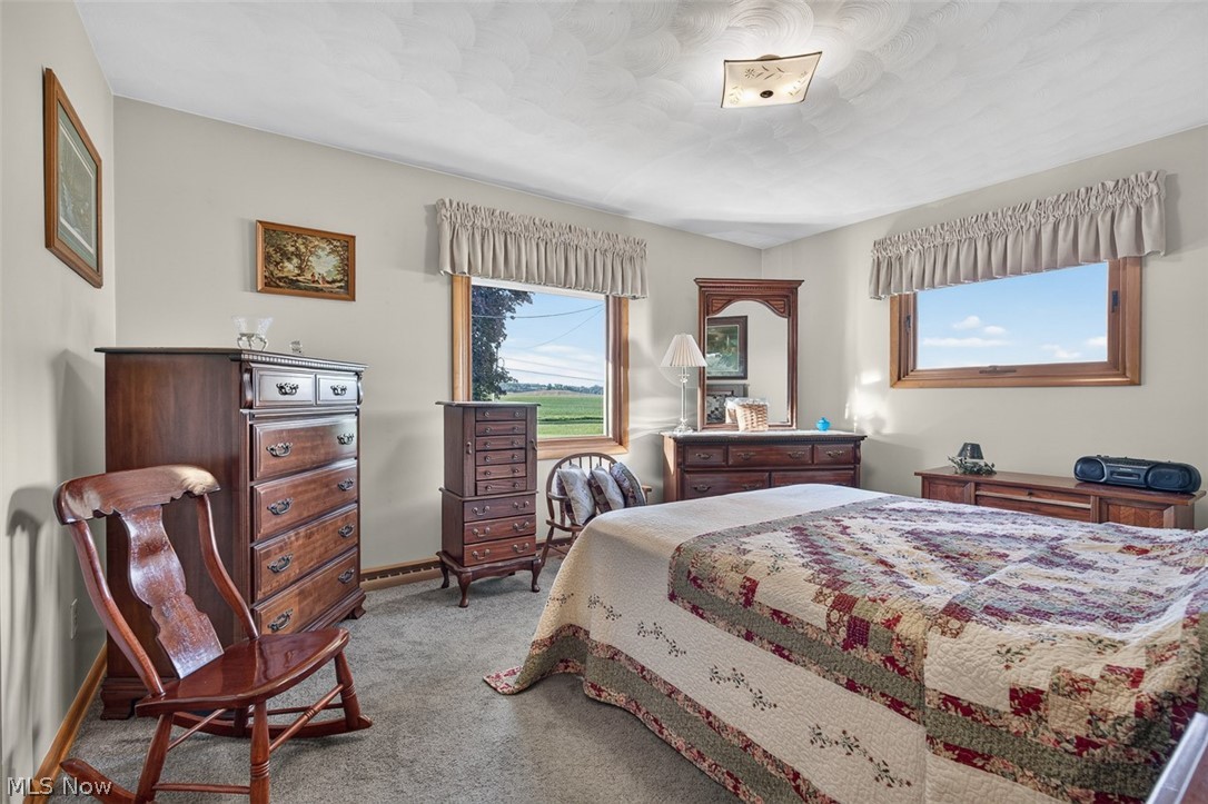 9015 Mapleton Street SE East Canton OH 44730