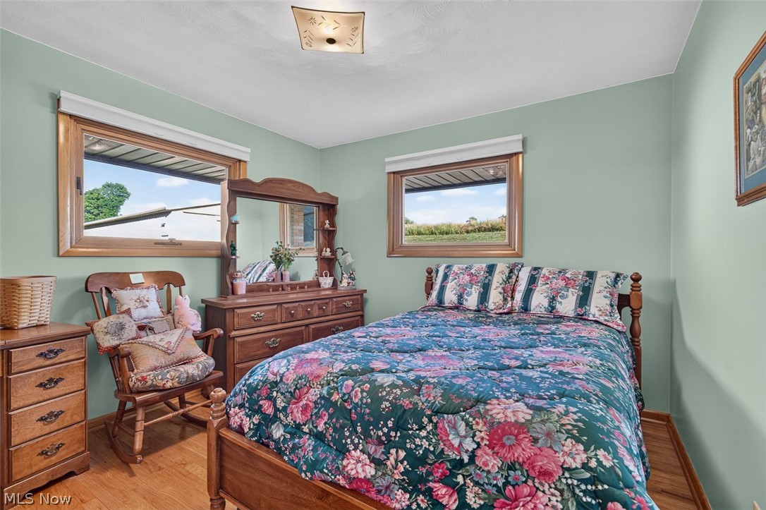 9015 Mapleton Street SE East Canton OH 44730