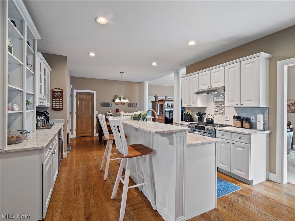 596 Longstreet Lagrange OH 44050