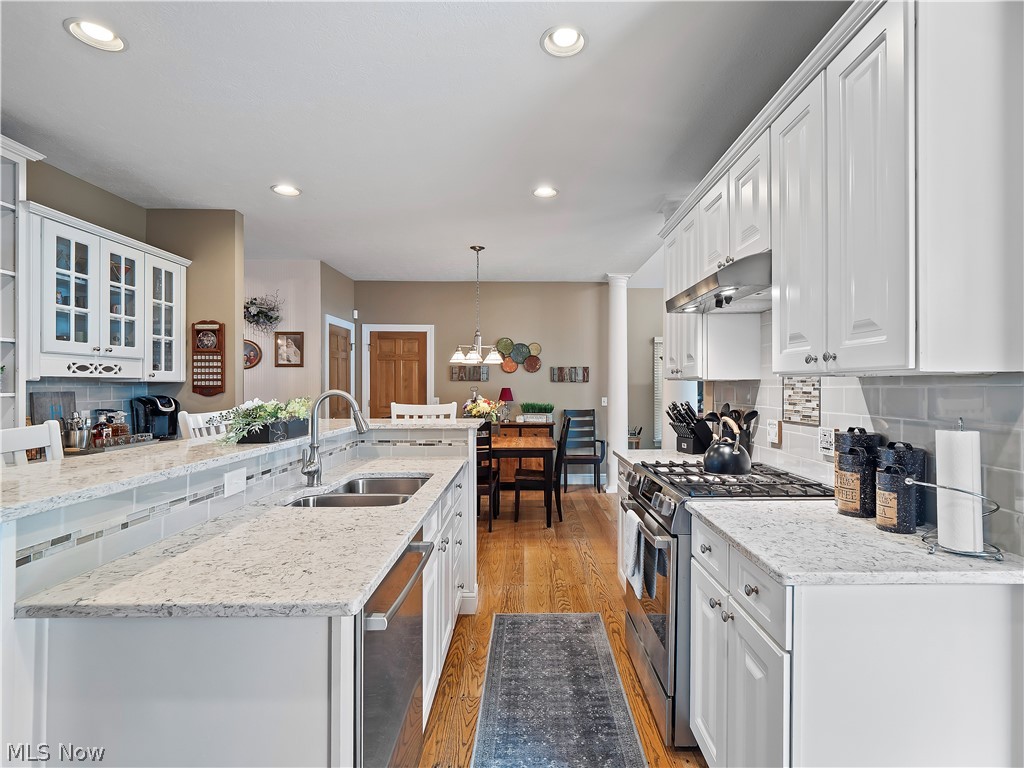 596 Longstreet Lagrange OH 44050