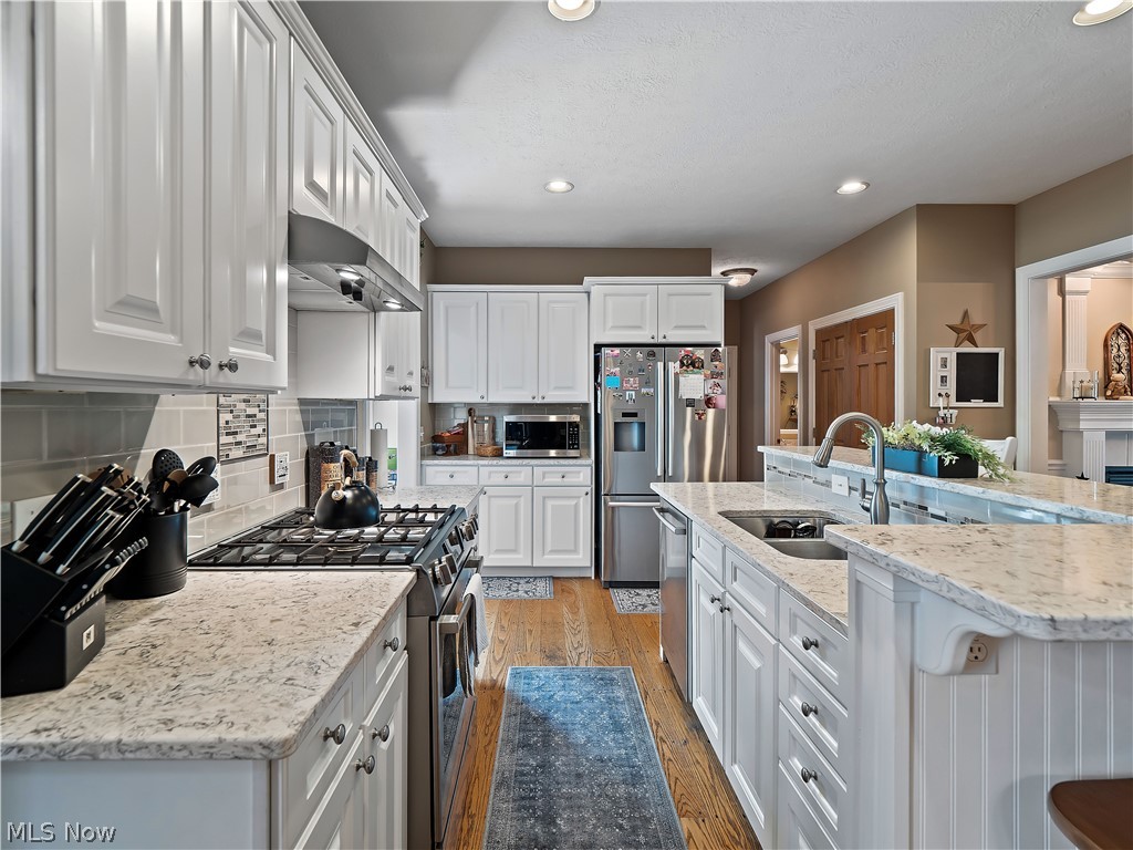 596 Longstreet Lagrange OH 44050