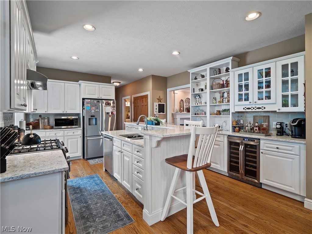 596 Longstreet Lagrange OH 44050
