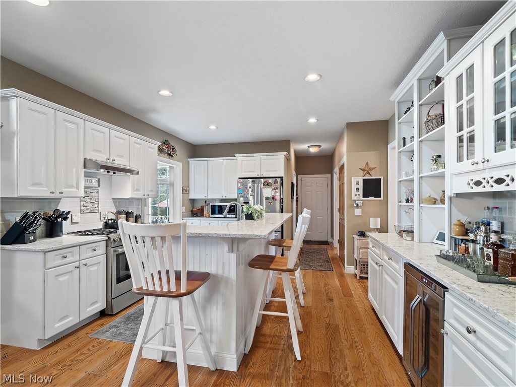596 Longstreet Lagrange OH 44050