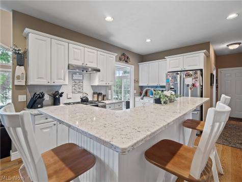 596 Longstreet Lagrange OH 44050