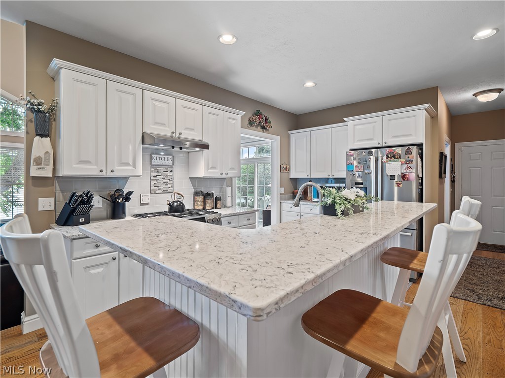 596 Longstreet Lagrange OH 44050